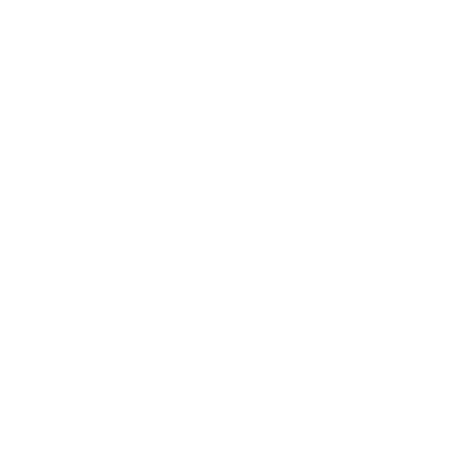 Aruka Ruakh